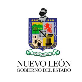 logo Nuevo León